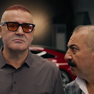 Bilder Kolpaçino 4 4'lük