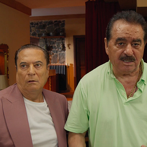 Bilder Kolpaçino 4 4'lük