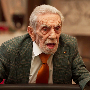 Bilder Kolpaçino 4 4'lük