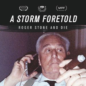 Bilder A Storm Foretold