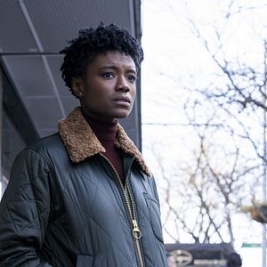 Bilder FBI: Special Crime Unit