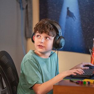 Bilder The Spencer Sisters