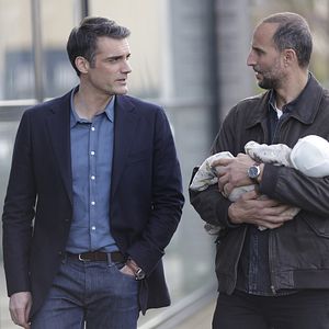 Bilder Arié Elmaleh