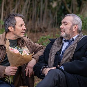 Bilder Laurent Gamelon