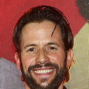 Bilder Christian Oliver