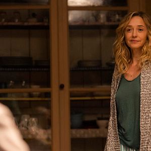 Bilder Hélène de Fougerolles