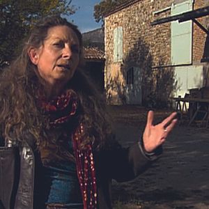 Bilder Land of Madness