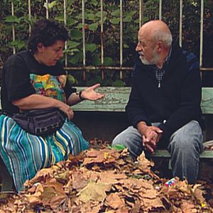 Bilder Land of Madness