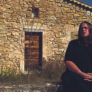 Bilder Land of Madness