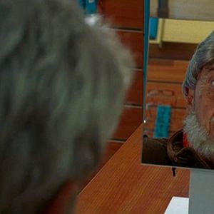 Bilder Death's Glamour