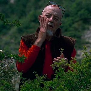 Bilder Death's Glamour