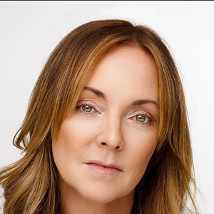 Bilder Jennifer Pierce Mathus