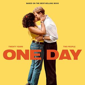 Bilder Zwei an einem Tag