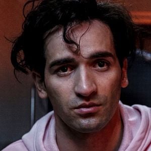 Bilder Hassan Akkouch