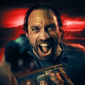 Bilder Malicious - Nacht der Gewalt