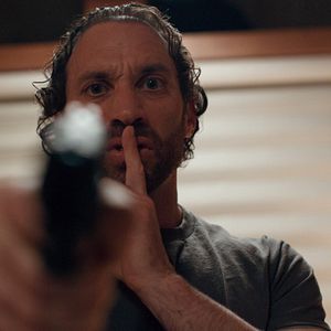 Bilder Malicious - Nacht der Gewalt