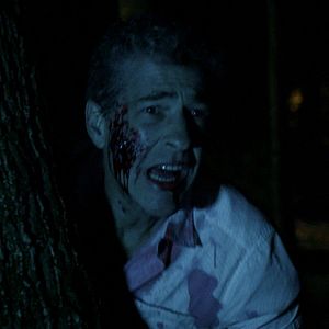 Bilder Malicious - Nacht der Gewalt