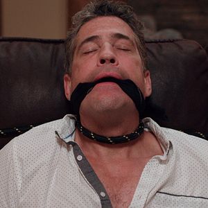 Bilder Malicious - Nacht der Gewalt