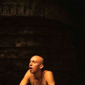 Bilder Pensive – Ihr werdet leiden