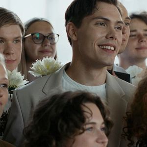 Bilder Pensive – Ihr werdet leiden