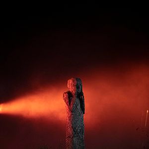 Bilder Pensive – Ihr werdet leiden