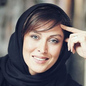 Bilder Mahtab Keramati