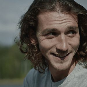 Bilder Dark Windows - Fenster zur Finsternis