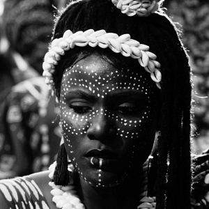 Bilder Evelyne Ily J.