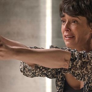 Bilder Der Fluch des Kuckucks - Lass niemanden in dein Nest