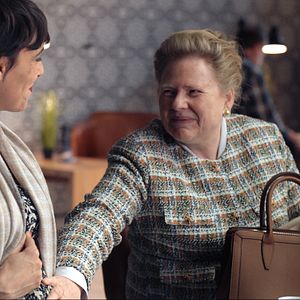 Bilder Der Fluch des Kuckucks - Lass niemanden in dein Nest