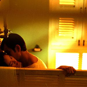 Bilder Jan Dara – Die Wiege der Sünde