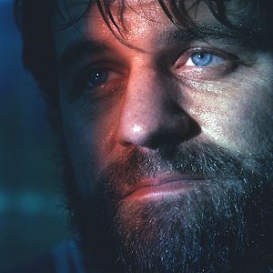 Bilder Off The Grid - Wie weit würdest du gehen?