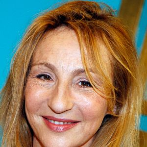 Bilder Marie-Armelle Deguy