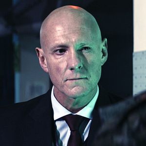 Bilder Area 51 - Das Alien-Portal