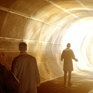 Bilder Area 51 - Das Alien-Portal