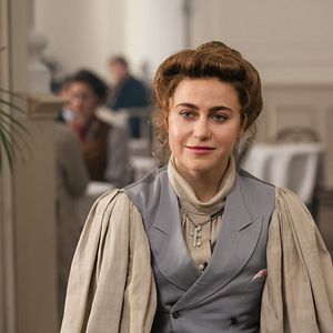 Bilder Hilma - Alle Farben der Seele