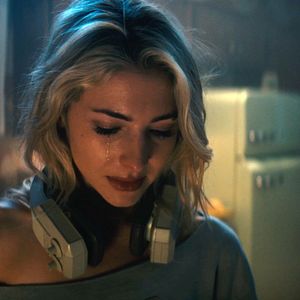 Bilder Night Of The Missing