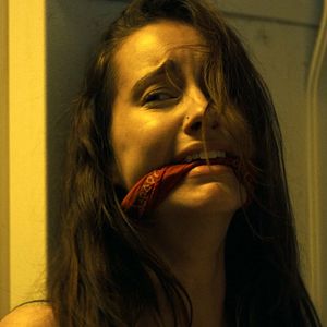 Bilder Night Of The Missing