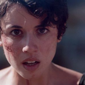 Bilder Night Of The Missing