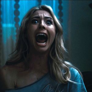 Bilder Night Of The Missing