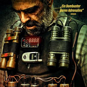 Bilder Ultimatum - Die Bombe tickt