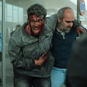 Bilder Ultimatum - Die Bombe tickt