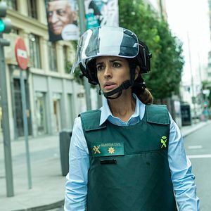 Bilder Ultimatum - Die Bombe tickt