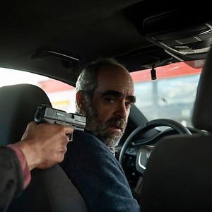 Bilder Ultimatum - Die Bombe tickt