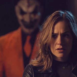 Bilder The Jester - He Will Terrify Ya