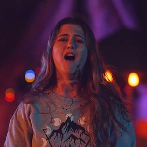 Bilder The Jester - He Will Terrify Ya