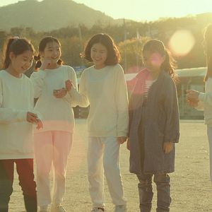 Bilder Alle meine Geheimnisse