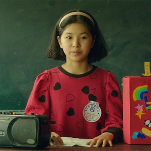 Bilder Alle meine Geheimnisse