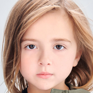 Bilder Luciana VanDette