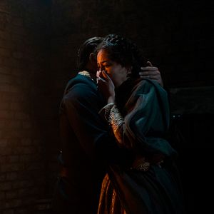 Bilder Jannik Schümann